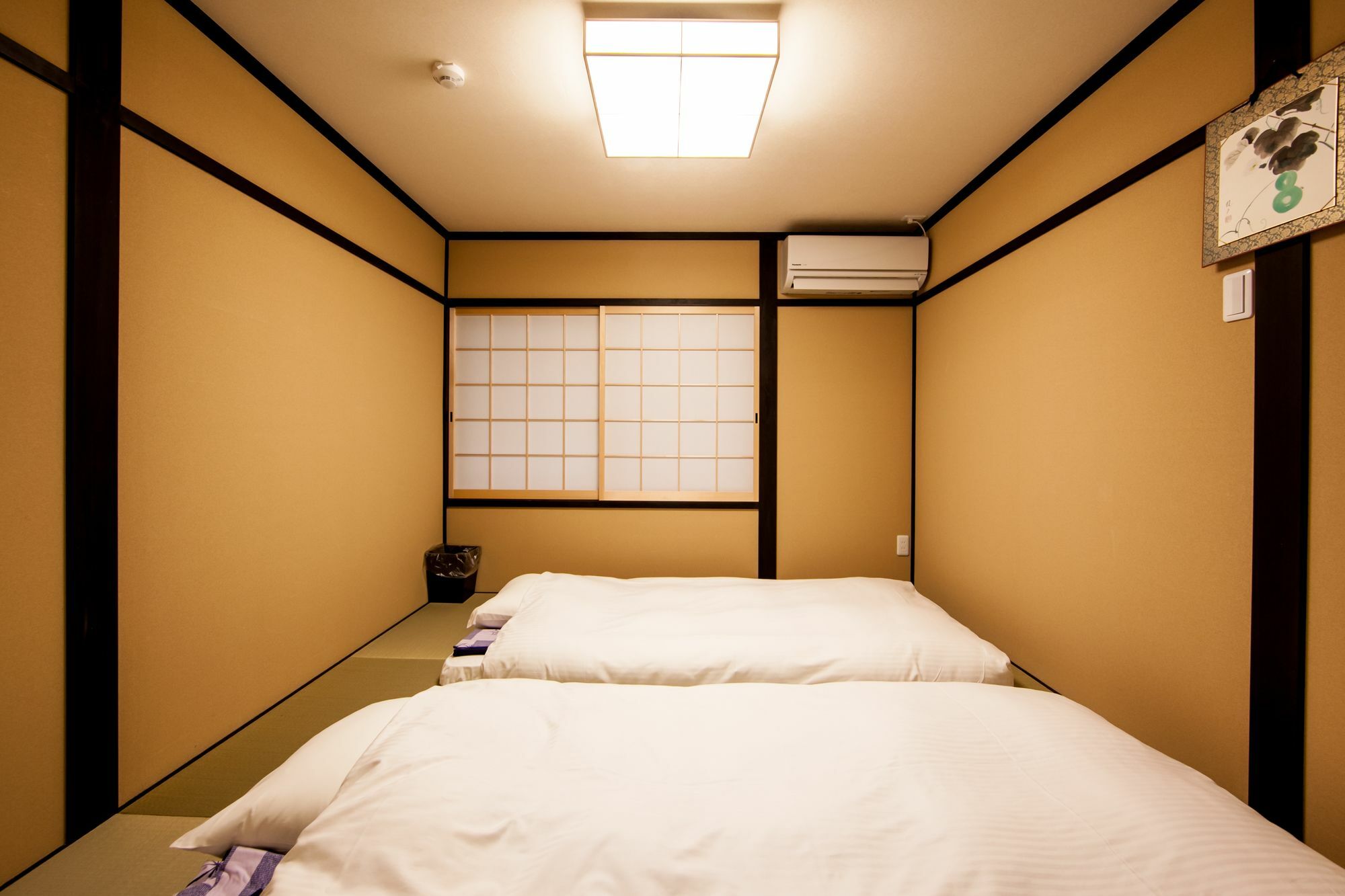 Miro Shichjo Hanabatakecho Tei Kyōto Exterior foto